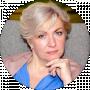 Галина Донченко