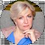 Галина Донченко