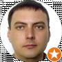 Олександр Ткаченко