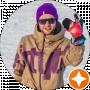 Raman Ilchuk
