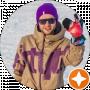 Raman Ilchuk