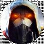 XShoker 215