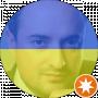 Rostyslav Kravets