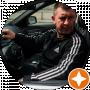 Павел Лагун