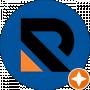 Rom_chak