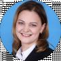 Екатерина Кондратенко