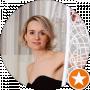 Юліана Хаварівська