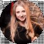 Катерина Калениченко
