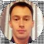 Дмитрий Вержбицкий