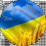 Владимир Тросин