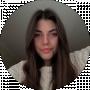 Marina Sergeevna