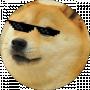Топ Дог