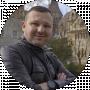 Alex_VFX_artist