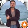 Vasiliy Amelin
