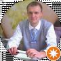Grigoriy Kovalenko