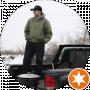 Виталий Калинчук