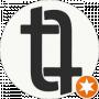 truests_things