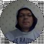 Lepko Artur
