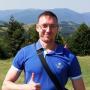 Boris Zaytsev