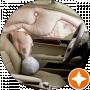 SRS AIRBAG