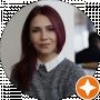 наталья гурницкая
