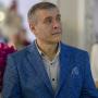 Игорь Горбачук Винница Украина.