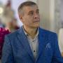 Игорь Горбачук Винница Украина.