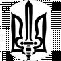 Андрей Петченко
