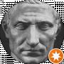 Вадим Войтик