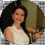 Albina Titkova