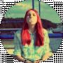 Alex Sho