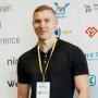 Pavlo Anichin