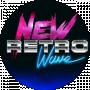 Dj_RETRO_ODESSA