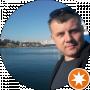 Максим Василюк