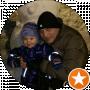 Валерий Останков