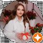 Сне жанич