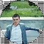 Константин Марченко