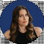 Елена Пастушенко