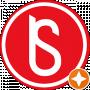 Компанія SanchoBAG