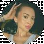 Юлия Верескун