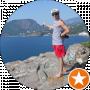 Andrey Gudz