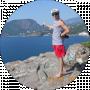 Andrey Gudz