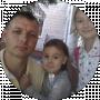 Павло Грицюк