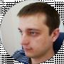 Maksym Zinkevych