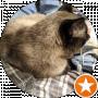 Michael Turty