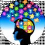 Kids Brain