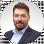 Андрій Грималюк