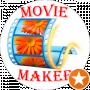 Movie “Khan” Maker