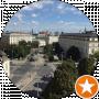 Андрей Слободянюк
