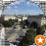 Андрей Слободянюк